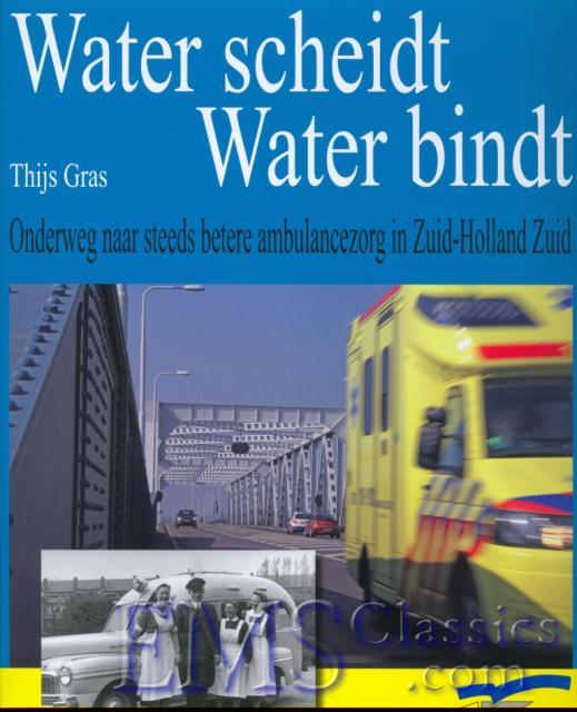 xBookwaterseparates,waterbinds.jpg