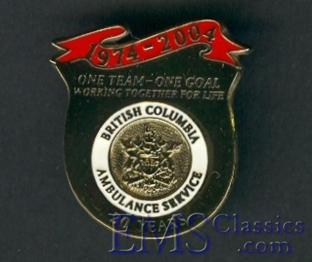 xBritishColumbia2004Pin.jpg
