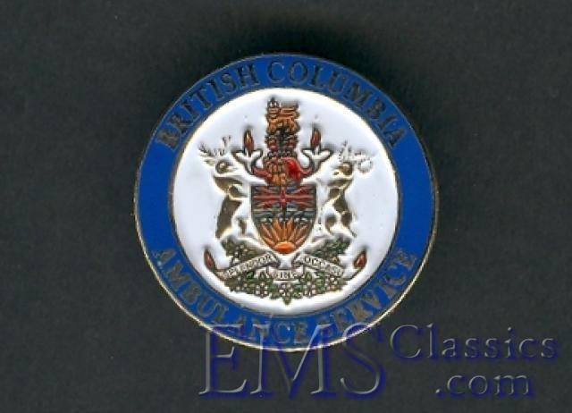 xBritishColumbiaAmbulanceServicepin.jpg