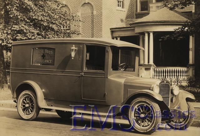 xx1926GreerDodge,HulseBros.,Ottawa,photoLyneaFinncopy.jpg