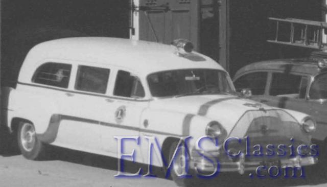xxx1954NationalPontiac,phBrandonFD.jpg