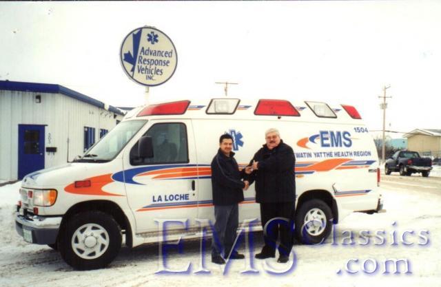 z2002LaLoche,RickandSandyRediron.jpg